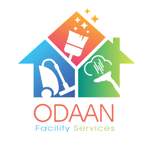 Odaan Facility Services